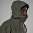 Norste XT 3L Jacket