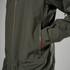 Norste XT 3L Jacket