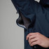 Norste XT 3L Jacket