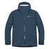 Norste XT 3L Jacket