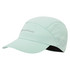 Jetstream Cap
