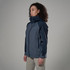 Womens Norste Lite 2.5L Jacket