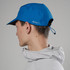 Cetus Cap