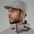 Caelum Cap