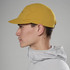 Caelum Cap