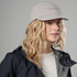 Caelum Cap