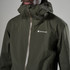 Norste 3L Jacket