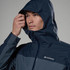 Norste 3L Jacket