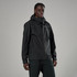 Norste Lite 2.5L Jacket