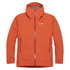 Norste Lite 2.5L Jacket