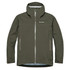 Norste Lite 2.5L Jacket