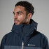 Norste Lite 2.5L Jacket