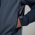 Norste Lite 2.5L Jacket