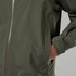 Norste Lite 2.5L Jacket