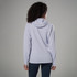 Womens Protium CP Hoodie