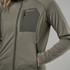 Womens Protium CP Hoodie