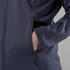 Womens Protium CP Hoodie