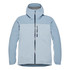 Minimus Lite 2.5L Jacket
