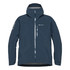 Minimus Lite 2.5L Jacket