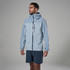 Minimus Lite 2.5L Jacket
