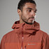 Minimus Lite 2.5L Jacket
