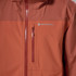 Minimus Lite 2.5L Jacket