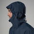 Minimus Lite 2.5L Jacket