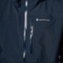 Minimus Lite 2.5L Jacket