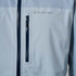 Minimus Lite 2.5L Jacket