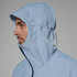 Minimus Lite 2.5L Jacket