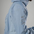 Minimus Lite 2.5L Jacket