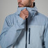 Minimus Lite 2.5L Jacket