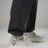 Volantis Pants