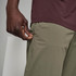 Volantis Pants