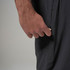 Volantis Pants