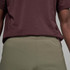 Volantis Pants