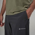Volantis Pants