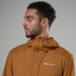 Featherlite Hoodie