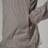 Featherlite Hoodie