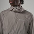 Featherlite Hoodie