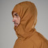 Featherlite Hoodie
