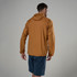Featherlite Hoodie