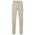 Womens Mossa Pants