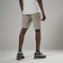 Tenacity Shorts
