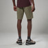 Tenacity Shorts