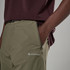 Tenacity Shorts