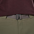 Tenacity Shorts