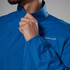 Featherlite Jacket