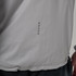 Featherlite Jacket