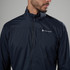 Featherlite Jacket